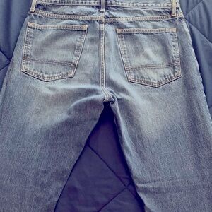 Arizona men’s jeans